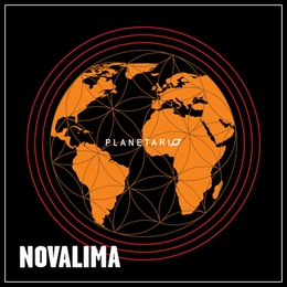 Image du média "PLANETARIO de NOVALIMA"