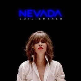 Image du média "NEVADA de Emilie MARSH"