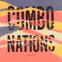 Image du média "DUNYA de COMBONATIONS"