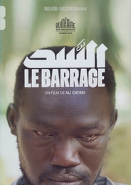 Image du média "LE BARRAGE de Ali CHERRI"