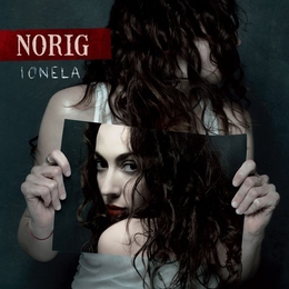 Image du média "IONELA de NORIG"