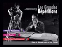 Image du média "LES GRANDES RÉPÉTITIONS"