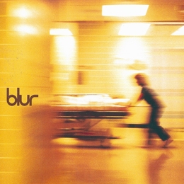 Image du média "BLUR (REMASTERED 2CD SPECIAL EDITION) de BLUR"