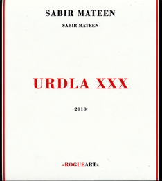 Image du média "URDLA XXX de Sabir MATEEN"