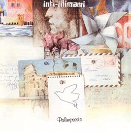 Image du média "PALIMPSESTO de INTI-ILLIMANI"