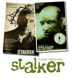 Image du média "STALKER de Andrei TARKOVSKI"