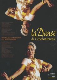 Image du média "LA DANSE DE L'ENCHANTERESSE de Adoor GOPALAKRISHNAN"