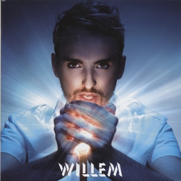 Image du média "PRISMOPHONIC de Christophe WILLEM"