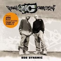 Image du média "DUO DYNAMIC de QNC"