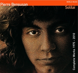 Image du média "SOLILAI de Pierre BENSUSAN"