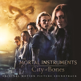 Image du média "THE MORTAL INSTRUMENTS: CITY OF BONES"