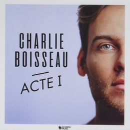 Image du média "ACTE I de Charlie BOISSEAU"