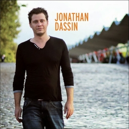 Image du média "JONATHAN DASSIN de Jonathan DASSIN"