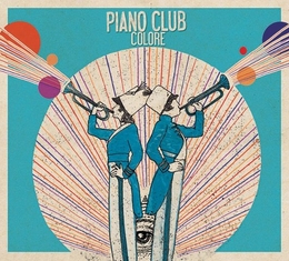 Image du média "COLORE de PIANO CLUB"