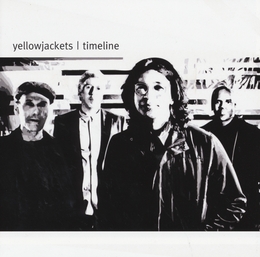 Image du média "TIMELINE de YELLOWJACKETS"