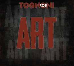 Image du média "ART de Rob TOGOGNI"