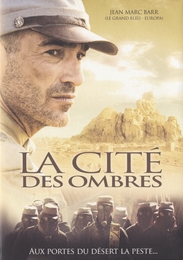 Image du média "LA CITÉ DES OMBRES de Kim NGUYEN"