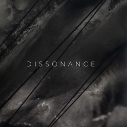 Image du média "DISSONANCE de Valgeir SIGURDSSON"