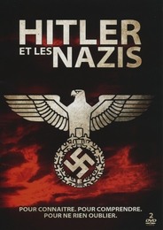 Image du média "HITLER ET LES NAZIS de Karl T. HIRSCH"