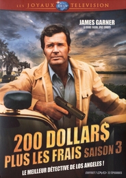 Image du média "200 DOLLARS PLUS LES FRAIS - 3/1 de William WIARD"