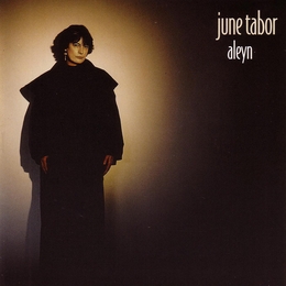 Image du média "ALEYN de June TABOR"