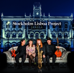 Image du média "JANELA de STOCKHOLM LISBOA PROJECT"