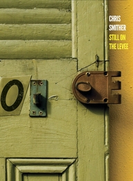 Image du média "STILL ON THE LEVEE de Chris SMITHER"