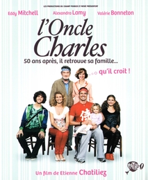 Image du média "ONCLE CHARLES de Etienne CHATILIEZ"