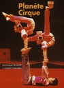 Image du média "PLANÈTE CIRQUE"