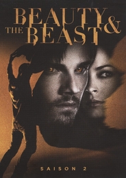 Image du média "BEAUTY AND THE BEAST - 2/2 de Mairzee ALMAS"