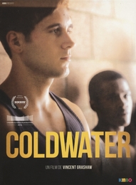 Image du média "COLDWATER de Vincent GRASHAW"