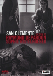 Image du média "SAN CLEMENTE de Raymond DEPARDON"