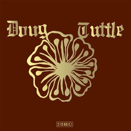 Image du média "DOUG TUTTLE de Doug TUTTLE"