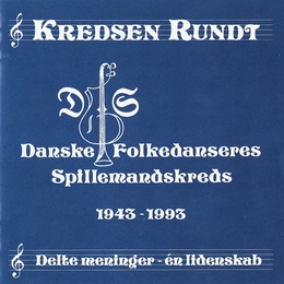 Image du média "KREDSEN RUNDT"