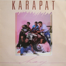 Image du média "CHAY de KARAPAT"