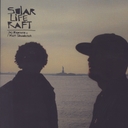 Image du média "SOLAR LIFE RAFT de DJ RUPTURE & MATT SHADETEK"