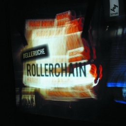 Image du média "ROLLERCHAIN de BELLERUCHE"