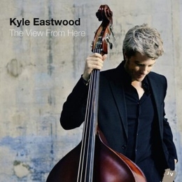 Image du média "THE VIEW FROM HERE de Kyle EASTWOOD"