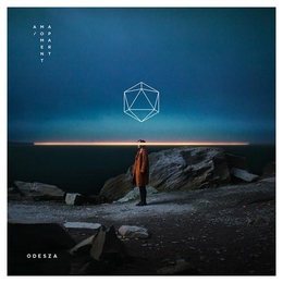 Image du média "A MOMENT APART de ODESZA"