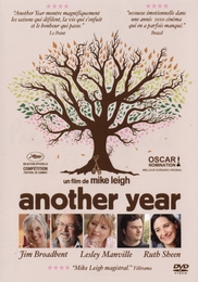 Image du média "ANOTHER YEAR de Mike LEIGH"