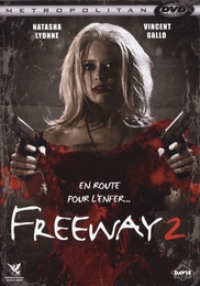 Image du média "FREEWAY - 2 de Matthew BRIGHT"