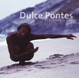 Image du média "O PRIMEIRO CANTO de Dulce PONTES"