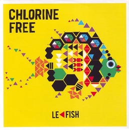 Image du média "LE FISH de CHLORINE FREE"