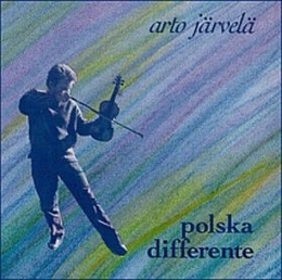 Image du média "POLSKA DIFFERENTE de Arto JÄRVELÄ"