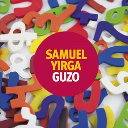 Image du média "GUZO de Samuel YIRGA"