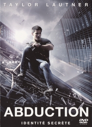 Image du média "ABDUCTION de John SINGLETON"