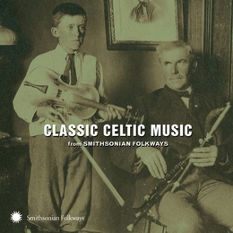 Image du média "CLASSIC CELTIC MUSIC"