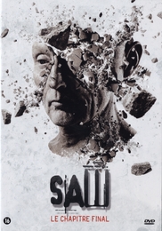 Image du média "SAW - 7 de Kevin GREUTERT"