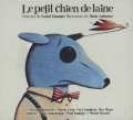 Image du média "PETIT CHIEN DE LAINE (LE) (LIVRE CD)"