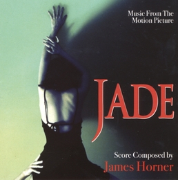 Image du média "JADE de James HORNER"